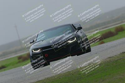 media/Dec-13-2025-OnGrid (Sat) [[98be3c0626]]/Group 5 Red/Sweeper/